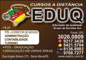 Eduq logo