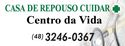 Casa de Repouso Cuidar Centro da Vida