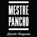Mestre Pancho