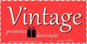 Vintage Presentes logo