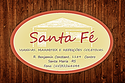 Santa Fé Tele Entrega de Viandas logo