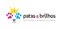 Patas e Brilhos Fantasias Pet