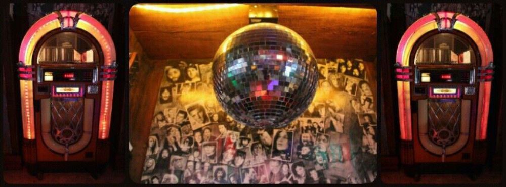 Mud Bug Sports Bar Do Brasil Ltda Me