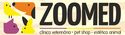 Zoomed Clínica Veterinária