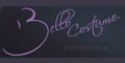 Bello Costume Noivas e Festas logo