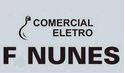 Comercial Eletro F Nunes
