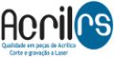Acril RS logo