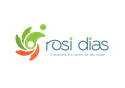 Rosi Dias Treinamento Funcional logo