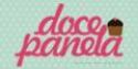 Doce Panela - Doces São Leopoldo logo