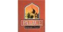 Palace Restaurante- Buffet, Festas & Eventos logo