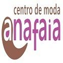 Centro de Moda Anafaia