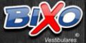 Bixo Vestibulares
