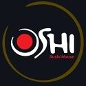 Oshi Sushi