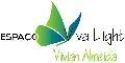 Vivian Almeida - Espaço Viva Light logo