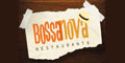 Bossa Nova Restaurante
