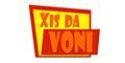 Xis da Voni