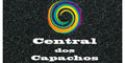 Central dos Capachos