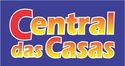 Central das Casas logo