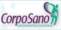 Academia Corpo Sano logo