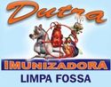 Dutra Desentupidora e Dedetizadora