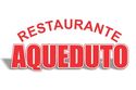 Restaurante Aqueduto