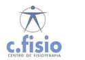 C.Fisio logo