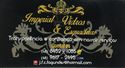 Imperial Vidros e Esquadrias de Alumínio