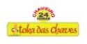 Toka das Chaves