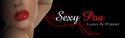 SexyPoa logo