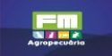 FM Agropecuária