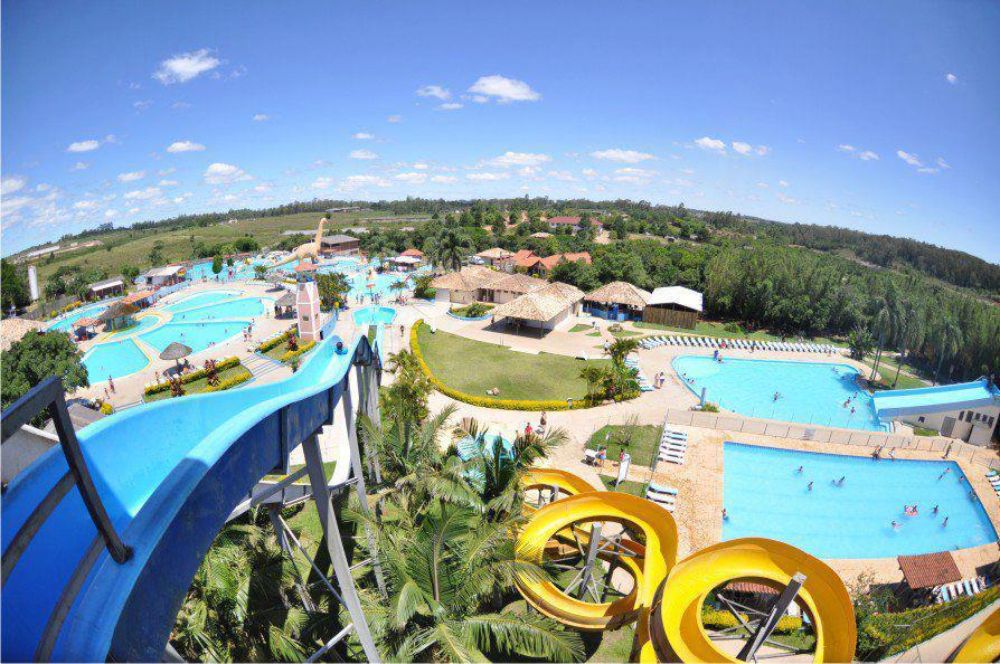 Itapema Park