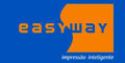 Easy Way - Impressão Inteligente