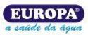 Filtros e Purificadores de Água Europa - Cabral - Curitiba logo