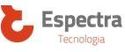 Espectra Tecnologia logo