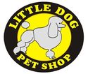 Little Dog Pet Shop