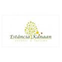 Estância Kanaan Eventos & Turismo