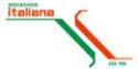 Sociedade Italiana do Rio Grande do Sul - Sede Social logo