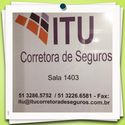 Itu Corretora de Seguros e Serviços Financeiros