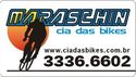 Maraschin Cia das Bikes