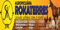 Agropecuária Rokaterres