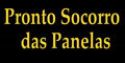 Pronto Socorro das Panelas