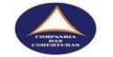 Companhia das Coberturas logo