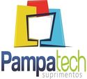 Pampa Tech