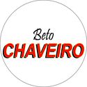 Beto Chaveiro