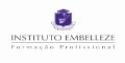 Instituto Embelleze logo