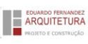 Eduardo Fernandez - Arquitetura