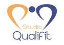 Studio Qualifit logo