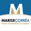Marise Corrêa - Direito de Família e Sucessões