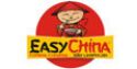 Easy China - Comida Chinesa