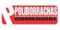 Poliborrachas